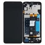 Samsung Galaxy A05  / A05s  / A06  reparatie v.a., Ophalen of Verzenden, Nieuw, Samsung