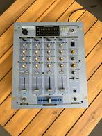 JB Systems 4 kanaals DJ mixer pro series, Muziek en Instrumenten, Gebruikt, Ophalen
