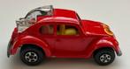 Matchbox No.31 VW Volks Dragon zo goed als nieuw uit 1971, Ophalen of Verzenden, Zo goed als nieuw, Auto