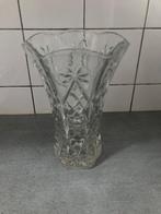 Leuke vaas, Antiek en Kunst, Antiek | Vazen, Ophalen