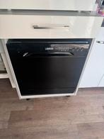 Gratis kast, Ophalen, 50 tot 100 cm, Zo goed als nieuw, Minder dan 100 cm