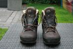Meindl wandelschoenen, Ophalen, Zo goed als nieuw, Schoenen