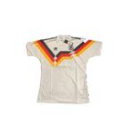 Germany Kit World Cup 1990 ‘Matthäus #10’, Nieuw, Shirt, Ophalen of Verzenden, Buitenlandse clubs