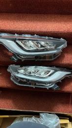 Toyota yaris IV led koplampel rechts en links, Ophalen of Verzenden, Toyota