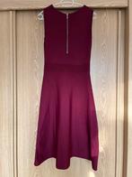 JacquiE jurk, maat XS/34, Jacqui E, Nieuw, Ophalen of Verzenden, Maat 34 (XS) of kleiner