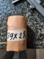 Zuigerveren, Ophalen of Verzenden, Overige typen, Puch