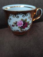 Kopje, Ophalen of Verzenden