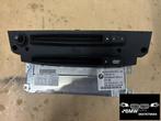 Naviagtie computer CC PROFESSIONAL Bmw E60 E61 E63 E64, Gebruikt, -, -, Ophalen of Verzenden