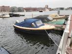 SLOEP ANTARIS 510 vignet 2025, Ophalen, 10 tot 30 pk, Zo goed als nieuw, 3 tot 6 meter