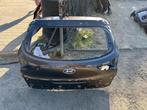Hyundai Tucson III achterklep, Gebruikt, -, -, Ophalen of Verzenden