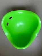 Groene Bilibo, Kinderen en Baby's, Ophalen, Gebruikt