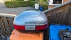 XL topkoffer, Motoren, Accessoires | Koffers en Tassen, Ophalen, Zo goed als nieuw