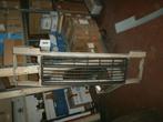 Front frame grille Fiat ducato 280 290 Peugeot tm 1994, Caravans en Kamperen, Camper-accessoires, Verzenden, Zo goed als nieuw