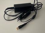 Adapter- oplader voor Lenovo laptop, It-works, Gebruikt, Ophalen of Verzenden