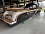 NIEUWE Elegance 590 Tender ( GEHEEL VAARKLAAR VOOR €16.950 ), Ophalen, 10 tot 30 pk, Nieuw, Admiraal