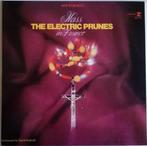 MINT AMERIKAANSE LP The Electric Prunes  Mass In F Minor, Verzenden, Zo goed als nieuw, 12 inch, Poprock