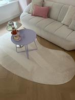 Vloerkleed wellis, Huis en Inrichting, Ophalen, Gebruikt