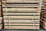 Douglas | douglas balken | balk | balkhout | 70x200 | 75x175, Ophalen, Nieuw, 250 cm of meer, Balken