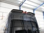Sprinter W906 W907 achterspoiler Hoogte 2 !!!, Ophalen of Verzenden