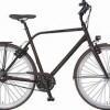 Belt drive van Batavus, Sensa, Cortina, LIV Direkt leverbaar, Fietsen en Brommers, Fietsen | Heren | Herenfietsen, Nieuw