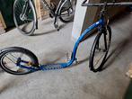 Kickbike G4 Sport, Ophalen, Gebruikt, Kickbike