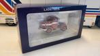 Lion Toys DAF LB 3100A Kromhout 4x2 Trekker, Nieuw, Ophalen of Verzenden, Lion Toys, Bus of Vrachtwagen