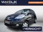 Hyundai i10 1.1 Active Cool 5-Deurs ✓Airco ✓Elektrisch P, Stof, Gebruikt, Huisgarantie, 4 cilinders