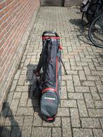 Golftas - Dri Lite, Sport en Fitness, Golf, Ophalen of Verzenden, Gebruikt, Tas, Overige merken