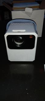 Beamer HD projector mini, Nieuw, Ophalen of Verzenden