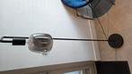 Lamp te koop, Ophalen, Zo goed als nieuw, Minder dan 50 cm