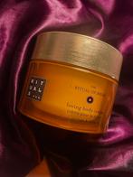 🧡The Ritual of Mehr – Body Cream (220 ml), Ophalen of Verzenden, Nieuw, Bodylotion, Crème of Olie