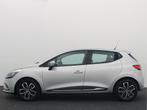 Renault Clio 1.5 dCi Ecoleader Zen NWE D-RIEM / NAVI / AIRCO, Auto's, Renault, Voorwielaandrijving, Stof, Gebruikt, Startonderbreker