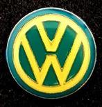 Volkswagen speld-epoxy 14 mm., Verzamelen, Ophalen of Verzenden, Nieuw, Transport, Speldje of Pin