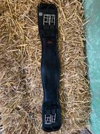 Mooie Thorowgood 55 cm (22 inch) singel, Dieren en Toebehoren, Ophalen of Verzenden, Zo goed als nieuw, Dressuur