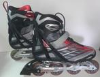Rollerblade inline skeelers mt 45 izgst, Overige merken, Heren, Ophalen of Verzenden, Zo goed als nieuw