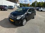 Citroen C1 1.0 VTi Feel | 2021 | Slechts 51.325 km | Zuinig, Voorwielaandrijving, Gebruikt, Euro 6, 4 stoelen