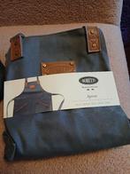 Barbeque, Ophalen, Nieuw