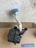 VW GOLF 7 Ruitensproeiertank reservoir sproeiertank 2012-202, Auto-onderdelen, Gebruikt, -, Volkswagen, -