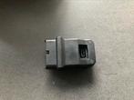 Adapter, Ophalen of Verzenden, Nieuw