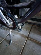 Dames / moederfiets, Fietsen en Brommers, Fietsen | Dames | Moederfietsen, Versnellingen, Zo goed als nieuw, 50 tot 53 cm, Ophalen