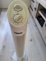 Tristar tower ventilator VE-5905, Ophalen, Gebruikt, Torenventilator