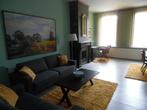 kamer te huur., Huizen en Kamers, Kamers te huur