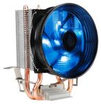 Antec A30 Pro AMD-Intel CPU Cooler, Nieuw, Ophalen of Verzenden, Nieuw, Luchtkoeling
