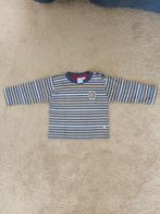Shirtje BFC, Gebruikt, BFC, Ophalen of Verzenden, Jongetje