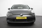 Volkswagen Golf 1.5 eTSI DSG Style 150Pk | Panoramadak | Nav, Auto's, 4 cilinders, 1500 kg, Velours, Voorwielaandrijving