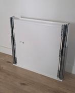 Lade bestek Ikea Maximera, Ophalen of Verzenden, Nieuw