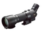 Nikon EDG-85 VR spottingscope met staibilisatie LAATSTE SET!, Nieuw, Lenzentelescoop (refractor), Ophalen of Verzenden