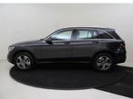 Mercedes-Benz GLC-klasse 300e 4MATIC Premium Plus / Stoelver, Automaat, Gebruikt, Euro 6, 4 cilinders