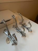 Riverdale Haken - Nieuw met Prijskaartje!, Huis en Inrichting, Wandhaken, Nieuw, Ophalen of Verzenden, Minder dan 100 cm