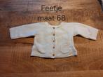 Babykleding maat 62/68, Ophalen, Zo goed als nieuw, Meisje